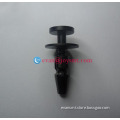 SAMSUNG CN750 SMT NOZZLE FOR MACHINE